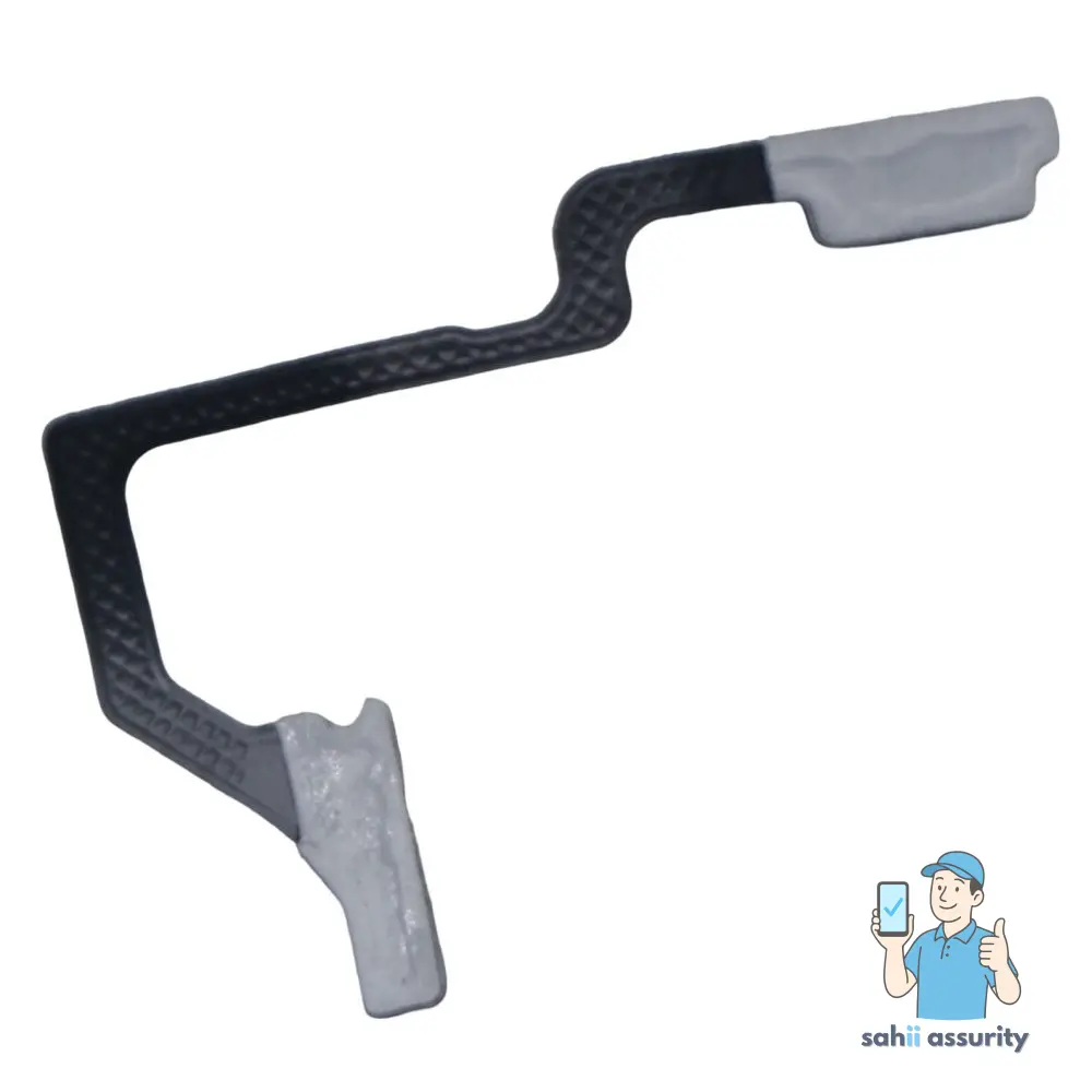 Power Button Flex Cable for Oppo A55 thumbnail